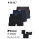 Men's boxer shorts Pesail 80833