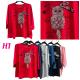 Women's Blouse HH1-101