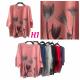 Women's Blouse HH1-102