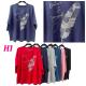 Women's Blouse HH1-104