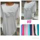 Women's Blouse HH1-123
