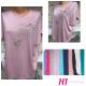 Women's Blouse HH1-124