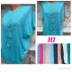 Women's Blouse HH1-125