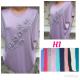 Women's Blouse HH1-127