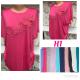 Women's Blouse HH1-128