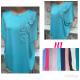 Women's Blouse HH1-129