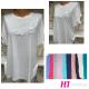 Women's Blouse HH1-131