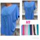 Women's Blouse HH1-132