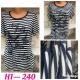 Women's Blouse HH1-135