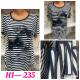 Women's Blouse HH1-136