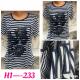 Women's Blouse HH1-138