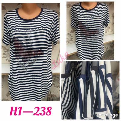 Bluzka damska HH1-139