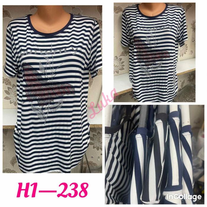 Bluzka damska HH1-139