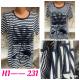 Women's Blouse HH1-140