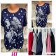 Women's Blouse HH1-149