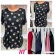Women's Blouse HH1-151