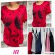 Women's Blouse HH1-154