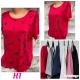 Women's Blouse HH1-156