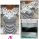 Women's Blouse HH1-159