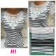 Women's Blouse HH1-160