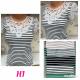 Women's Blouse HH1-161