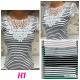 Women's Blouse HH1-165