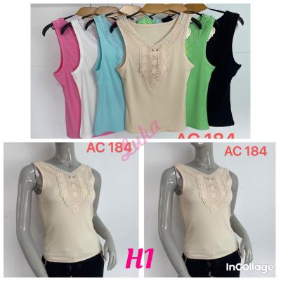 Women's Blouse HH1-179