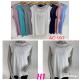 Women's Blouse HH1-183