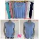 Women's Blouse HH1-188