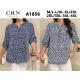 Women's Blouse CRN 2071