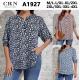Women's Blouse CRN 1879