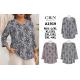 Women's Blouse CRN 2028