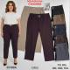 Women's pants 25177A