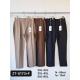 Women's pants 25190A
