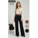Women's pants ZT5173F