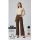 Women's pants QD9-5188