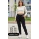Women's pants QD9-5187