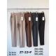 Women's pants ZT-08F