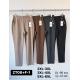 Women's pants ZT-22F