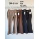 Women's pants ZTR-5167