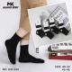 Men's socks M&K MYD-73-1