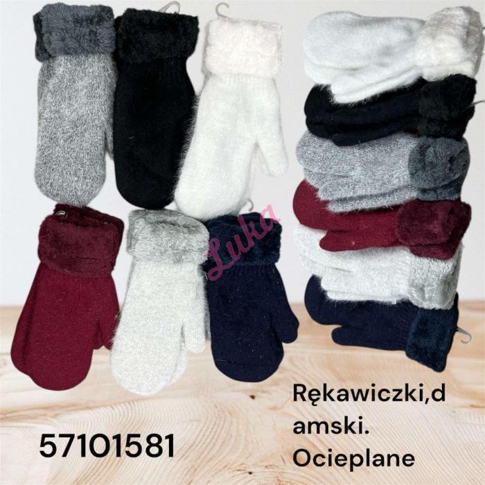 Women's Gloves CH-103028