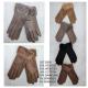 Women's Gloves CH-2707