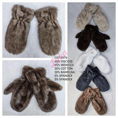 Women's Gloves CH-2510