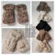 Women's Gloves CH-082