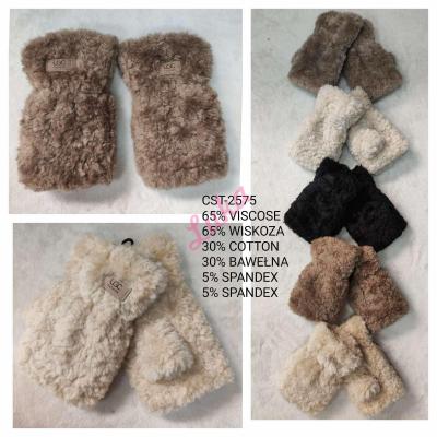 Women's Gloves CH-082