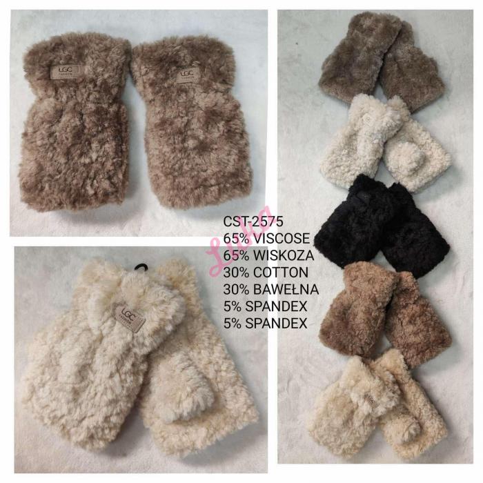 Women's Gloves CH-082