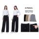 Women's Pants Pesail 20265