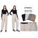 Women's Pants Pesail 20239
