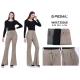 Women's Pants Pesail 20278